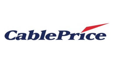 CablePrice