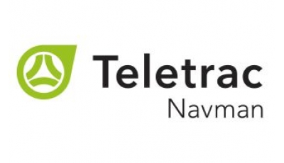 Teltrac Navman