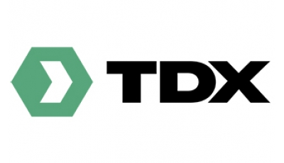 TDX Limited