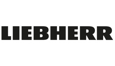 Liebherr- Australia Pty Ltd