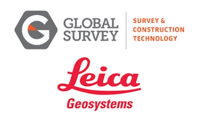Global Survey