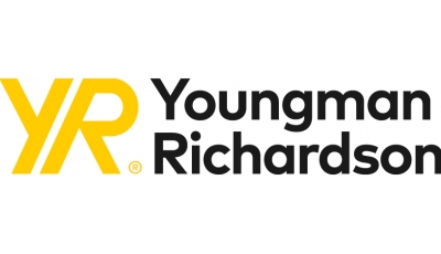Youngman Richardson