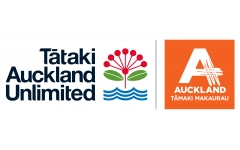 Tataki Auckland Unlimited