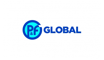 P and F Global