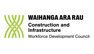 Waihanga Ara Rau  Construction and Infrastructure