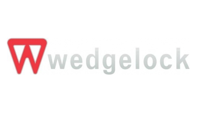 Wedgelock