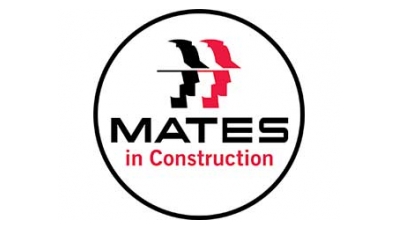 MATES in Construction 