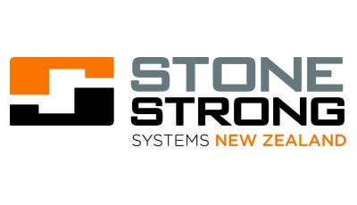 Stone Strong 