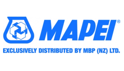 MBP (NZ) Ltd