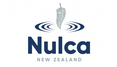 Nulca New Zealand
