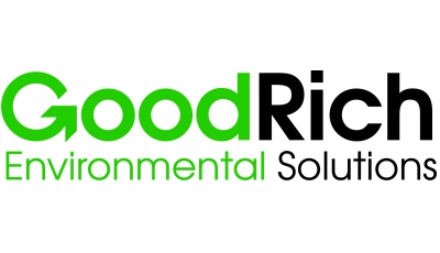 Goodrich Environmental Solutions