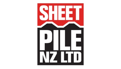 Steel Pile NZ