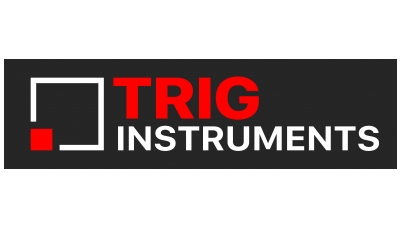 Trig Instruments