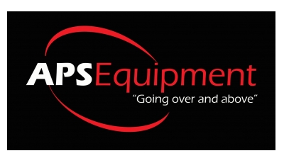 APS Equipment