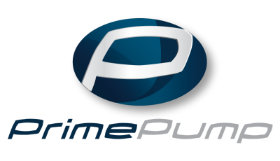 Prime Pump