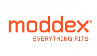 Moddex