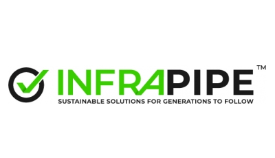 Infrapipe
