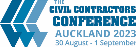 The Civil Contractors Conference 2024