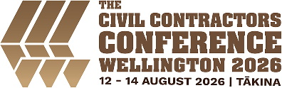 The Civil Contractors Cenference