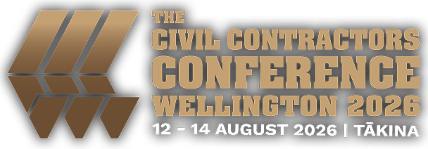 The Civil Contractors Conference